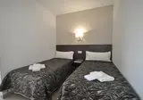 Aparthotel Safari foto 11