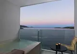 NIKO Seaside Resort Crete MGallery foto 18
