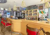 Fly & Go Ilios Malia Hotel Resort foto 16