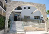 Alexander The Great Aparthotel foto 10