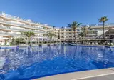 Zafiro Palmanova & Spa foto 1