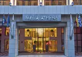 Meliá Athens foto 11