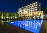 Le Casablanca Hotel foto 13
