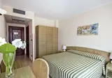 Rina Hotel foto 13