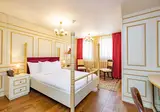 Limehouse Library Hotel foto 4