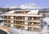 Kitzbühel Suites by Alps Resorts foto 1
