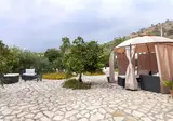 Casale Romano Resort foto 22