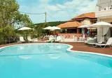 Ammos Bay Hotel foto 14