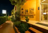 Elotia Hotel foto 14