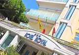 Hotel Royal foto 21