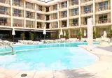 Miami Park Aparthotel foto 1