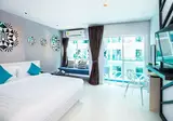 The Crib Patong foto 13