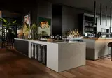 Van der Valk Hotel Luxembourg - Arlon foto 9