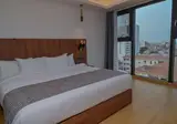 Axil Hotel foto 13