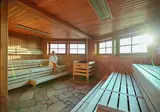 Ostsee Resort & Ferienpark Dampland foto 5