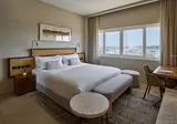Erth Abu Dhabi foto 25