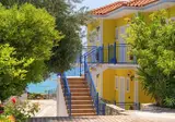 Milos Studios foto 2