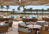 Almar Timi Ama Resort & Spa foto 8