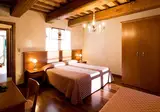Le Rondini di Francesco di Assisi foto 4
