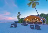 Dreamland The Unique Sea & Lake Resort / Spa foto 13