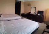 Mercure Sofia City foto 10