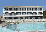 Astir Beach Hotel foto 21