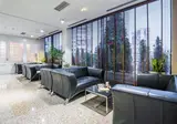 Olives City Hotel foto 10