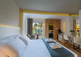 Malama Beach Holiday Village foto 6