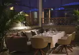 Hyatt Centric Murano Venice foto 24
