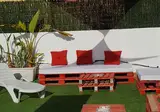 Doña Lola foto 15