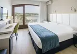 Hotel Ilunion Caleta Park foto 5