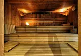 Hotel Sant Gothard foto 4