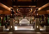 Bo Phut Resort & Spa foto 15
