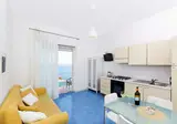 Residence Due Torri foto 6