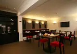 Hotel Le Royal Rive Gauche foto 20