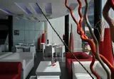 Appartementen Apolo Suites foto 19