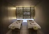 Pietre Nere Resort & Spa foto 8
