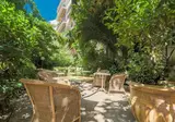 Le Windsor, Jungle Art Hotel foto 9