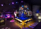 Smart Cancun by Oasis foto 20