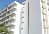 Luar foto 1