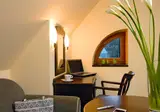 Hotel Zatisi foto 18
