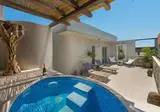 Elakati Luxury Boutique Hotel foto 20
