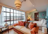 room2 Chiswick foto 26