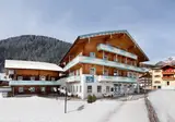 SCOL Sporthotel Großglockner foto 14