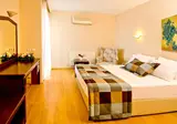 City's Hill Hotel foto 29