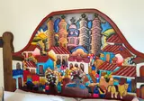 Casa De Las Conchas foto 21