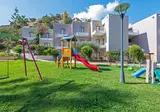 Porto Platanias Beach Resort & Spa foto 10