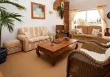 Vila Channa Hotel foto 19