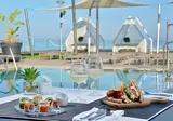 Hotel Meliá Costa del Sol - THE LEVEL - adults only foto 3