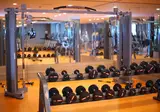 Turunc Premium Hotel foto 18